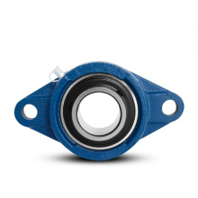 China OEM Pillow Block Bearing Manufacturer